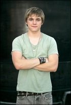 Jesse McCartney : jesse_mccartney_1189789082.jpg