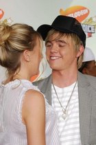 Jesse McCartney : jesse_mccartney_1189789094.jpg