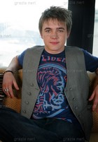 Jesse McCartney : jesse_mccartney_1189789109.jpg