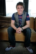 Jesse McCartney : jesse_mccartney_1189789128.jpg