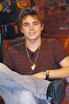 Jesse McCartney : jesse_mccartney_1189789137.jpg