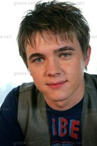 Jesse McCartney : jesse_mccartney_1189789168.jpg