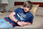 Jesse McCartney : jesse_mccartney_1189789182.jpg