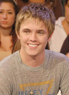 Jesse McCartney : jesse_mccartney_1189789225.jpg