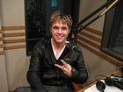 Jesse McCartney : jesse_mccartney_1189789250.jpg