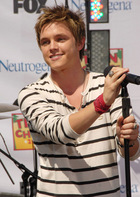 Jesse McCartney : jesse_mccartney_1189789260.jpg