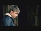 Jesse McCartney : jesse_mccartney_1189875577.jpg