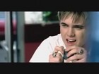 Jesse McCartney : jesse_mccartney_1189875606.jpg