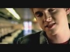 Jesse McCartney : jesse_mccartney_1189875612.jpg