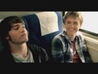 Jesse McCartney : jesse_mccartney_1189875618.jpg