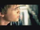 Jesse McCartney : jesse_mccartney_1189875622.jpg