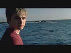 Jesse McCartney : jesse_mccartney_1189875639.jpg