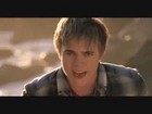 Jesse McCartney : jesse_mccartney_1189875644.jpg