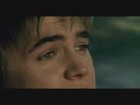 Jesse McCartney : jesse_mccartney_1189875648.jpg