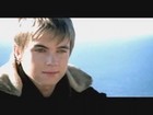 Jesse McCartney : jesse_mccartney_1189875656.jpg