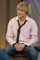 Jesse McCartney : jesse_mccartney_1194468443.jpg