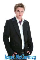 Jesse McCartney : jesse_mccartney_1195490553.jpg