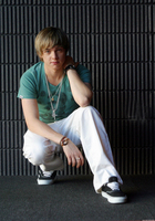 Jesse McCartney : jesse_mccartney_1195930334.jpg