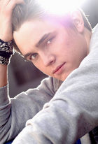 Jesse McCartney : jesse_mccartney_1195930802.jpg