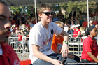 Jesse McCartney : jesse_mccartney_1196035472.jpg