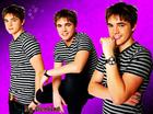 Jesse McCartney : jesse_mccartney_1197339484.jpg