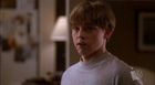 Jesse McCartney : jesse_mccartney_1197339502.jpg