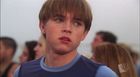 Jesse McCartney : jesse_mccartney_1197339507.jpg