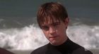 Jesse McCartney : jesse_mccartney_1197339537.jpg