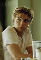 Jesse McCartney : jesse_mccartney_1197516959.jpg