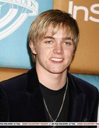 Jesse McCartney : jesse_mccartney_1198690964.jpg