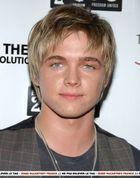 Jesse McCartney : jesse_mccartney_1198690967.jpg