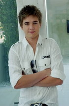 Jesse McCartney : jesse_mccartney_1198775700.jpg