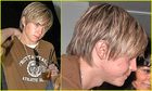 Jesse McCartney : jesse_mccartney_1200858522.jpg