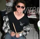 Jesse McCartney : jesse_mccartney_1202923703.jpg