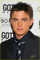 Jesse McCartney : jesse_mccartney_1203709001.jpg