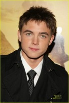 Jesse McCartney : jesse_mccartney_1203709011.jpg