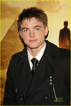 Jesse McCartney : jesse_mccartney_1203709033.jpg