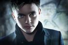 Jesse McCartney : jesse_mccartney_1204128117.jpg