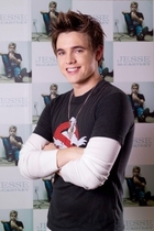 Jesse McCartney : jesse_mccartney_1205034157.jpg