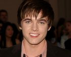 Jesse McCartney : jesse_mccartney_1205352340.jpg