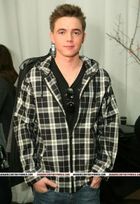 Jesse McCartney : jesse_mccartney_1205361351.jpg