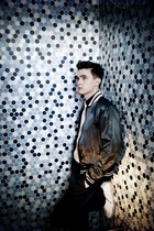 Jesse McCartney : jesse_mccartney_1207945606.jpg