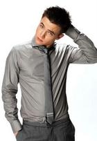 Jesse McCartney : jesse_mccartney_1209239636.jpg