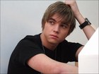 Jesse McCartney : jesse_mccartney_1209249372.jpg