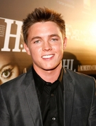 Jesse McCartney : jesse_mccartney_1209921760.jpg