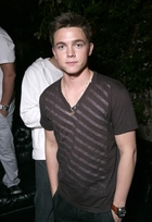 Jesse McCartney : jesse_mccartney_1209921846.jpg