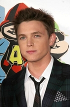 Jesse McCartney : jesse_mccartney_1209922004.jpg