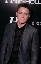 Jesse McCartney : jesse_mccartney_1209966017.jpg