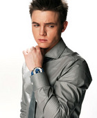 Jesse McCartney : jesse_mccartney_1210002109.jpg