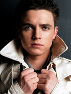 Jesse McCartney : jesse_mccartney_1210002117.jpg